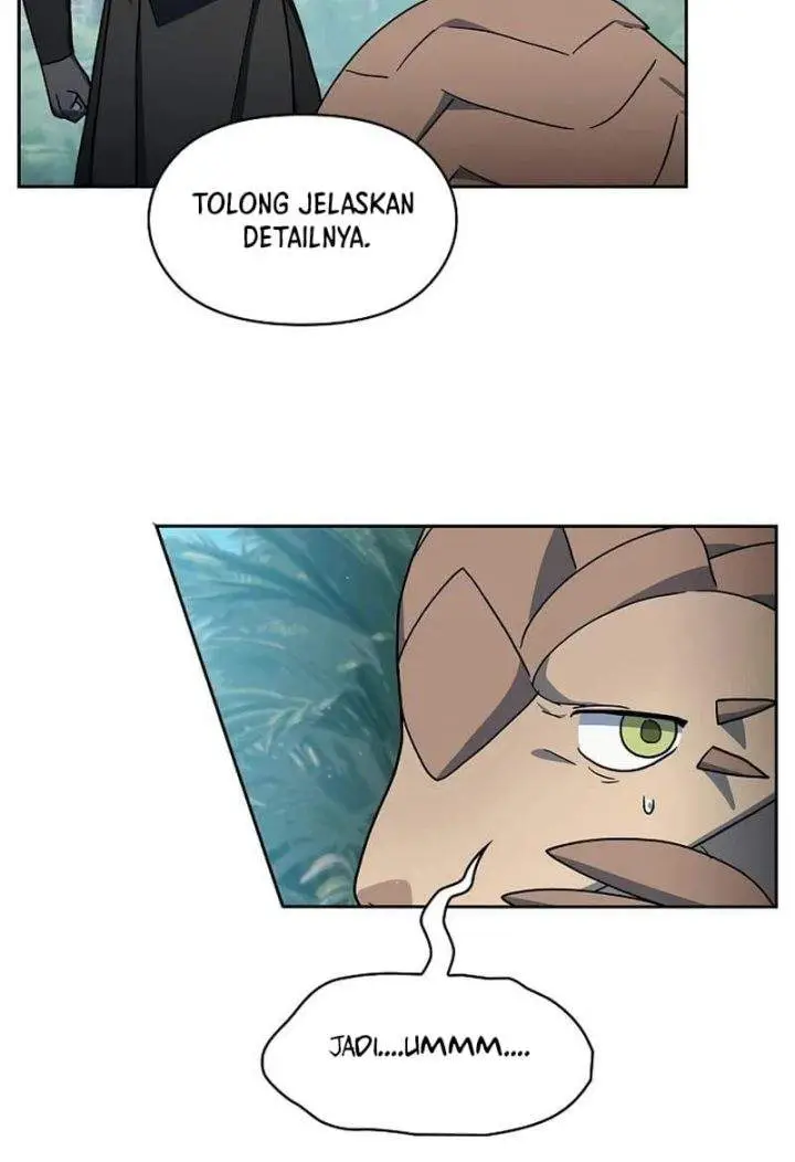 image-komik-the-nebulas-civilization-chapter-122-12/21