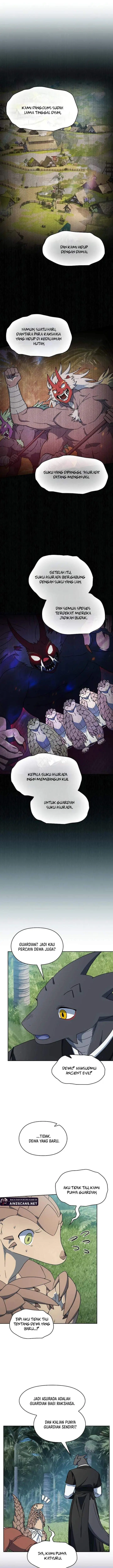 image-komik-the-nebulas-civilization-chapter-122-13/21