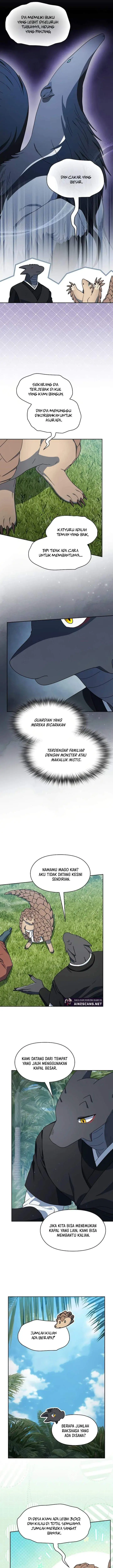 image-komik-the-nebulas-civilization-chapter-122-15/21
