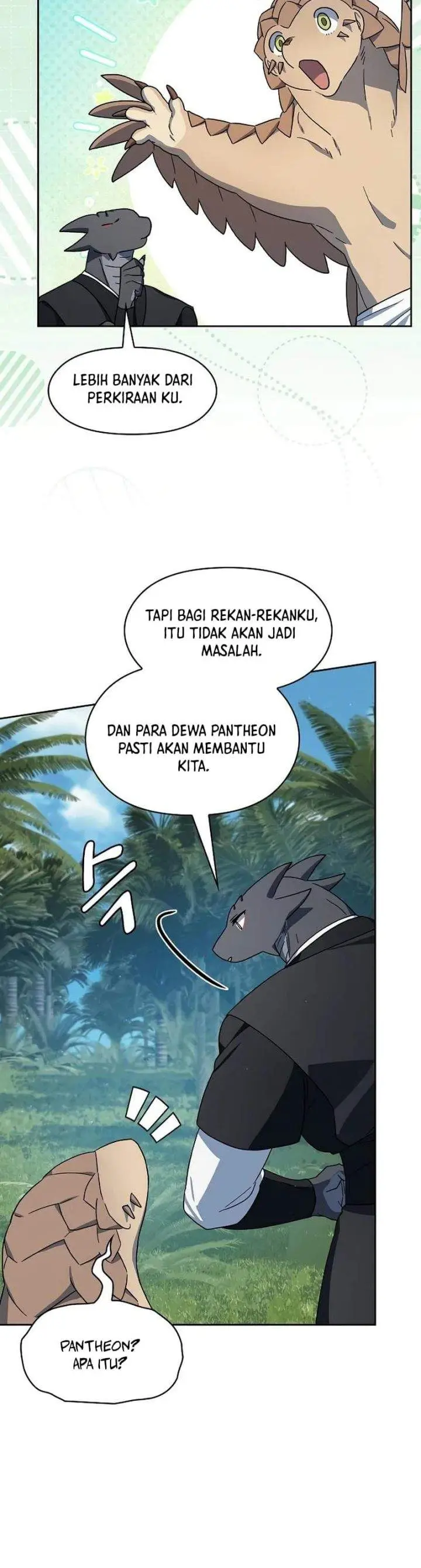 image-komik-the-nebulas-civilization-chapter-122-16/21
