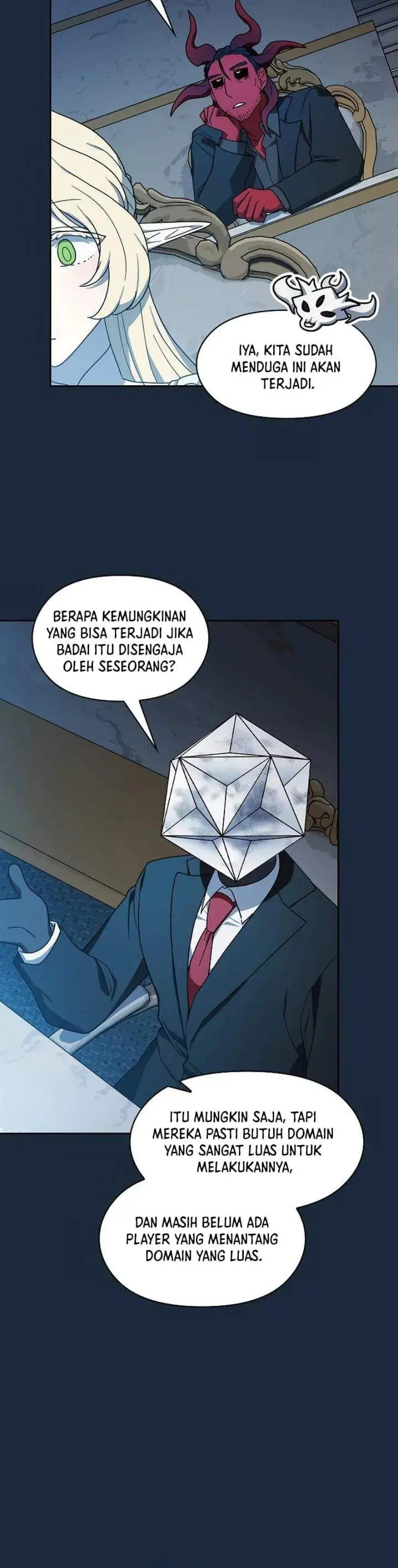 image-komik-the-nebulas-civilization-chapter-122-18/21