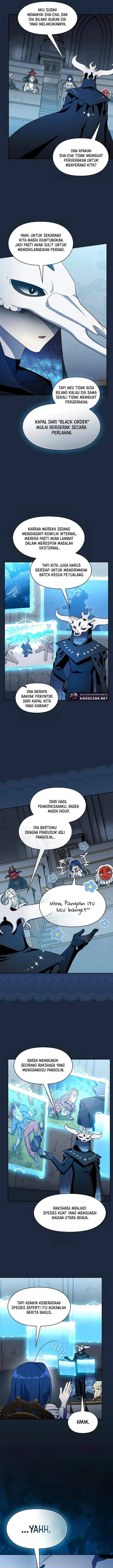 image-komik-the-nebulas-civilization-chapter-122-19/21