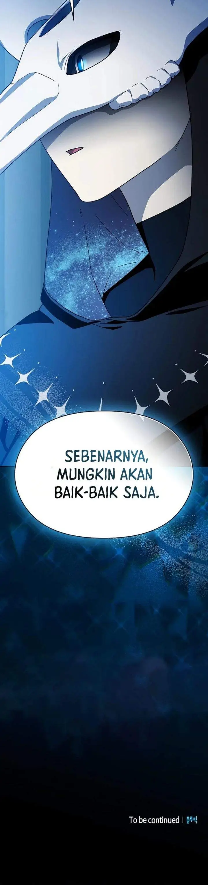 image-komik-the-nebulas-civilization-chapter-122-20/21