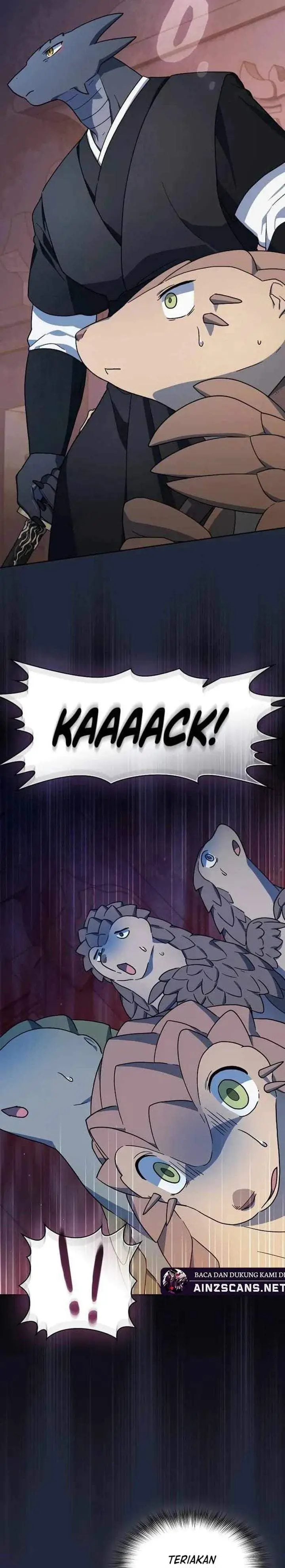 image-komik-the-nebulas-civilization-chapter-124-1/41