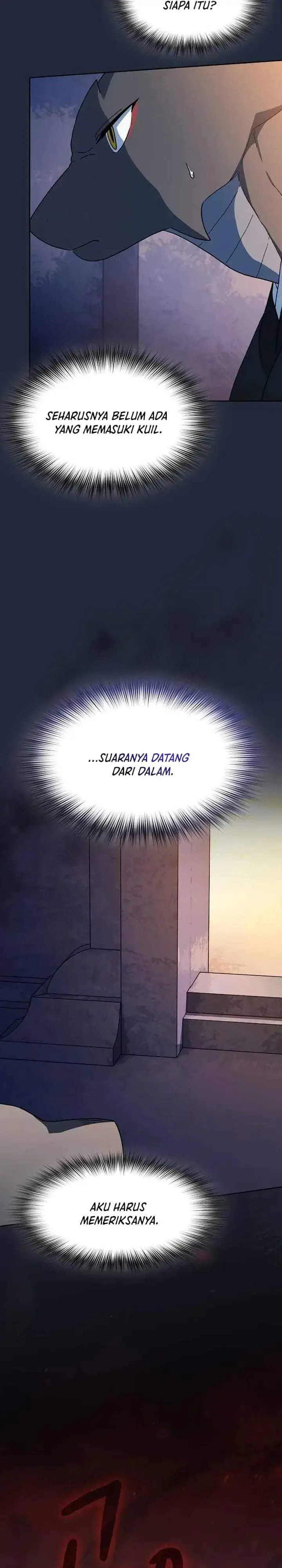image-komik-the-nebulas-civilization-chapter-124-2/41