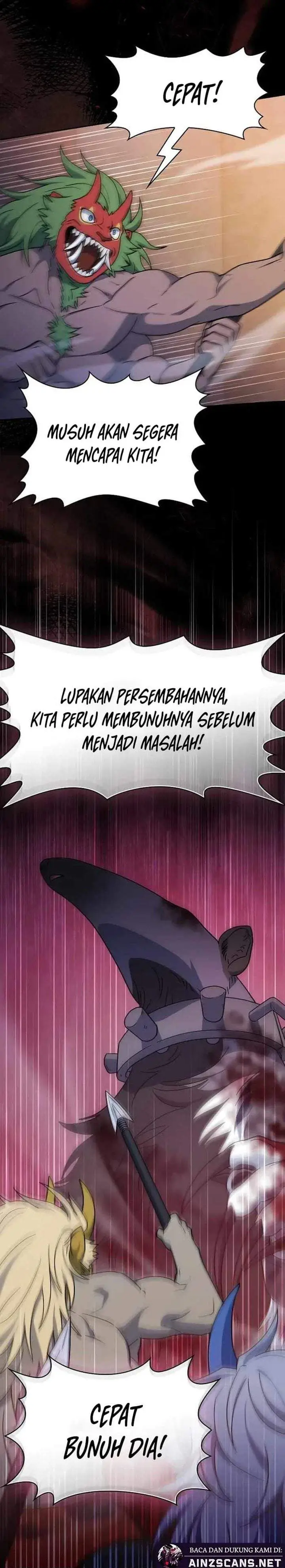 image-komik-the-nebulas-civilization-chapter-124-4/41