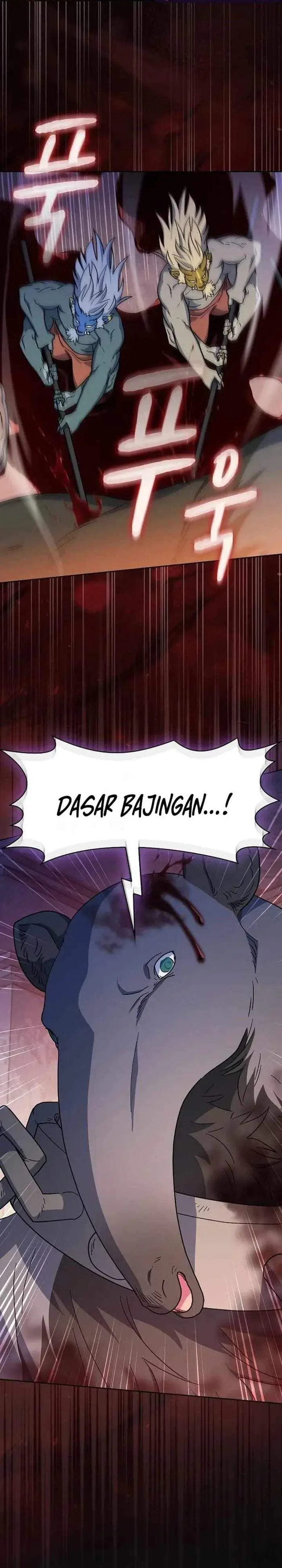 image-komik-the-nebulas-civilization-chapter-124-5/41
