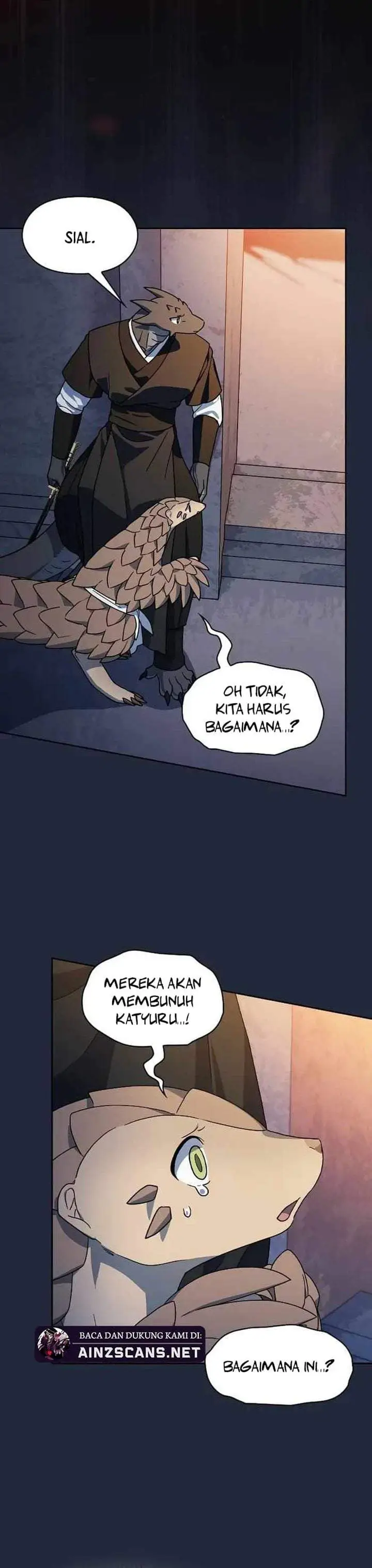 image-komik-the-nebulas-civilization-chapter-124-6/41