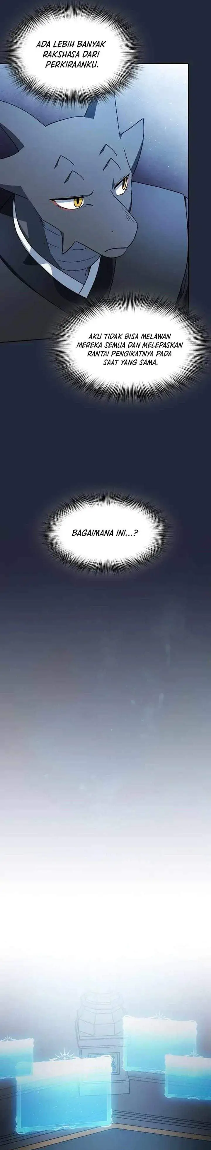 image-komik-the-nebulas-civilization-chapter-124-7/41