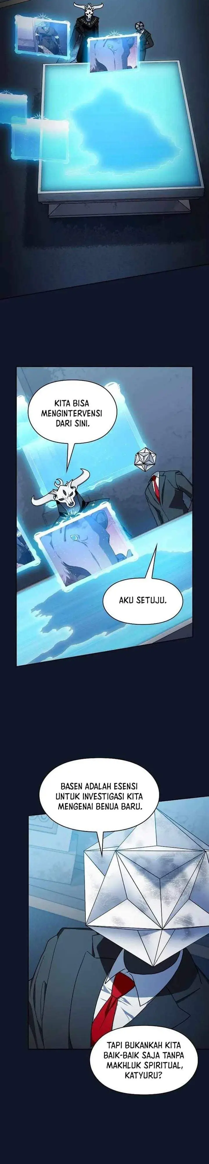 image-komik-the-nebulas-civilization-chapter-124-8/41