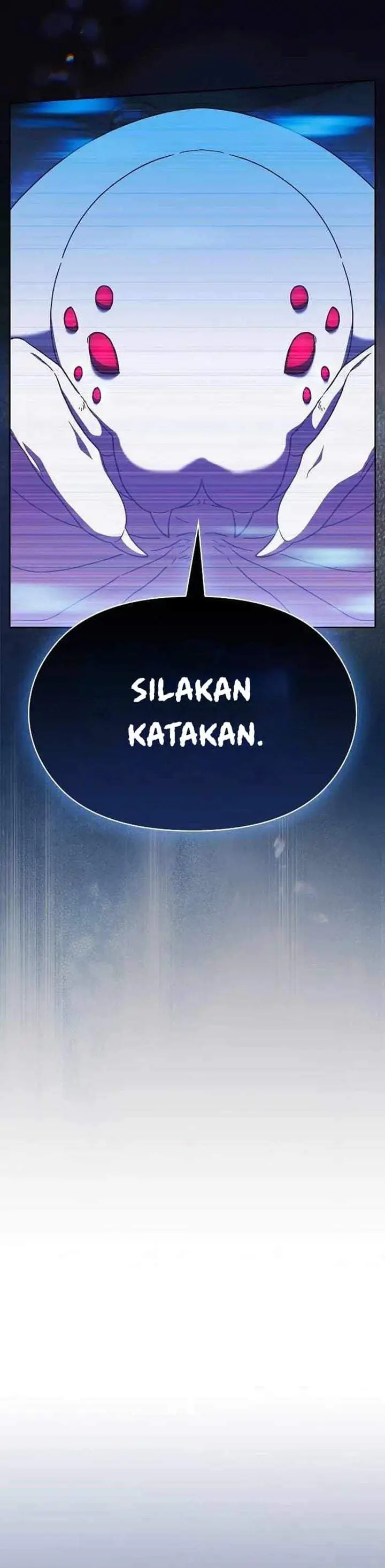 image-komik-the-nebulas-civilization-chapter-124-10/41