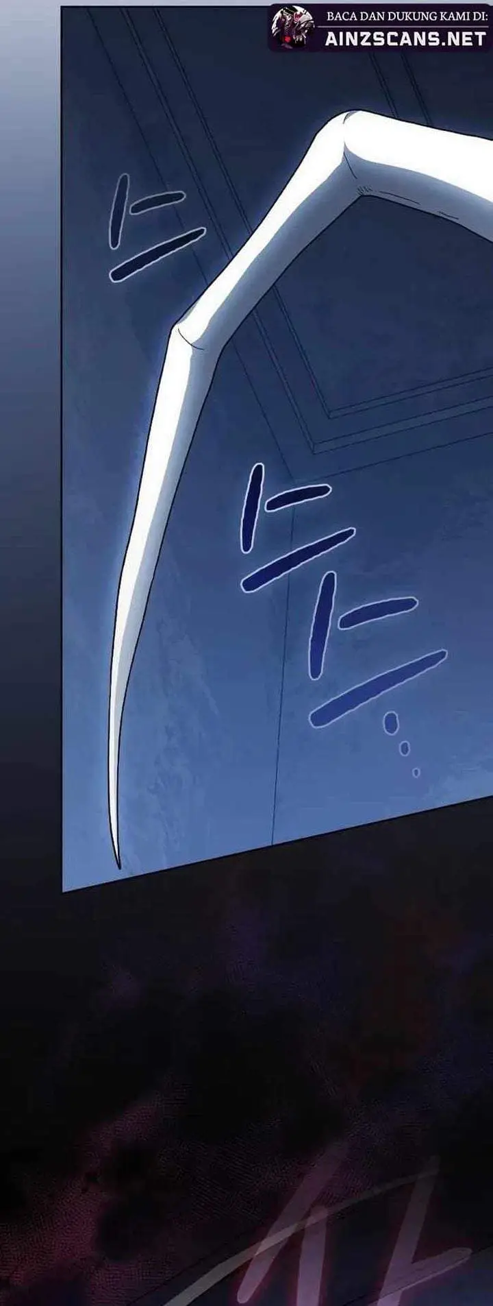 image-komik-the-nebulas-civilization-chapter-124-11/41