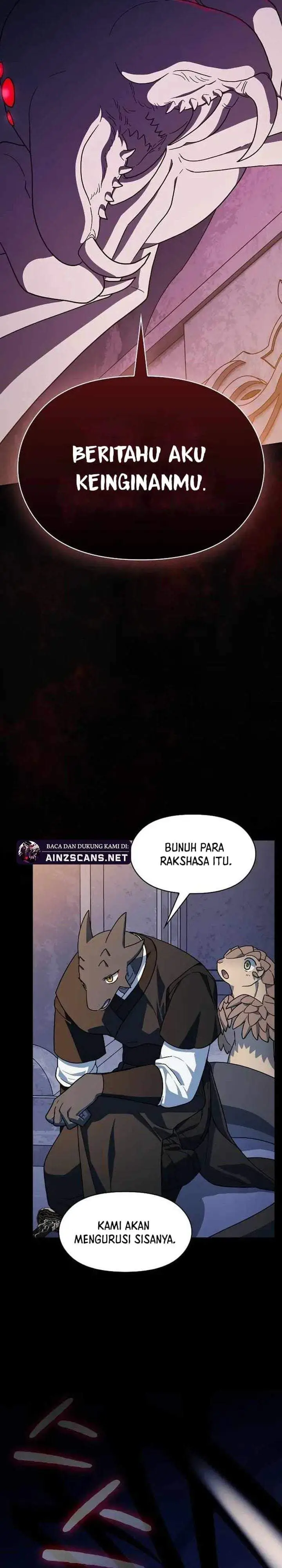 image-komik-the-nebulas-civilization-chapter-124-14/41