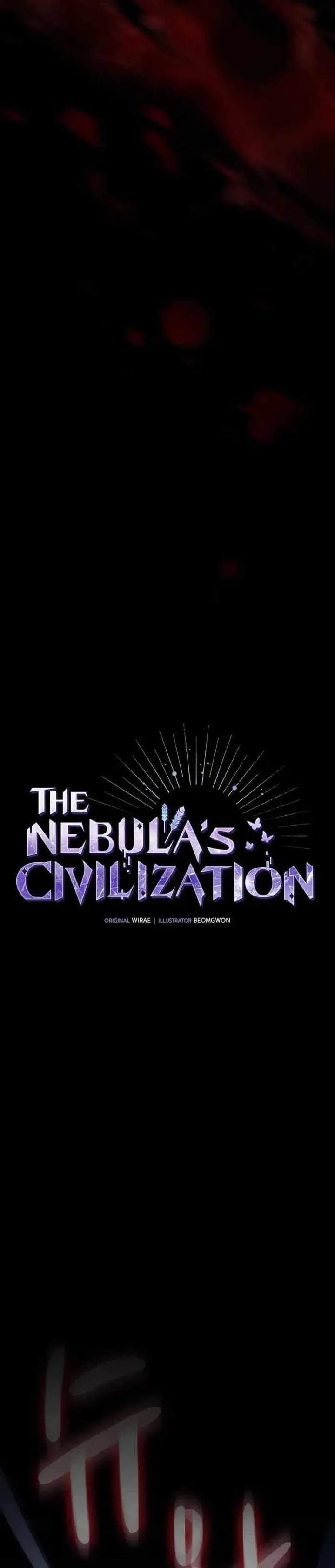 image-komik-the-nebulas-civilization-chapter-124-17/41