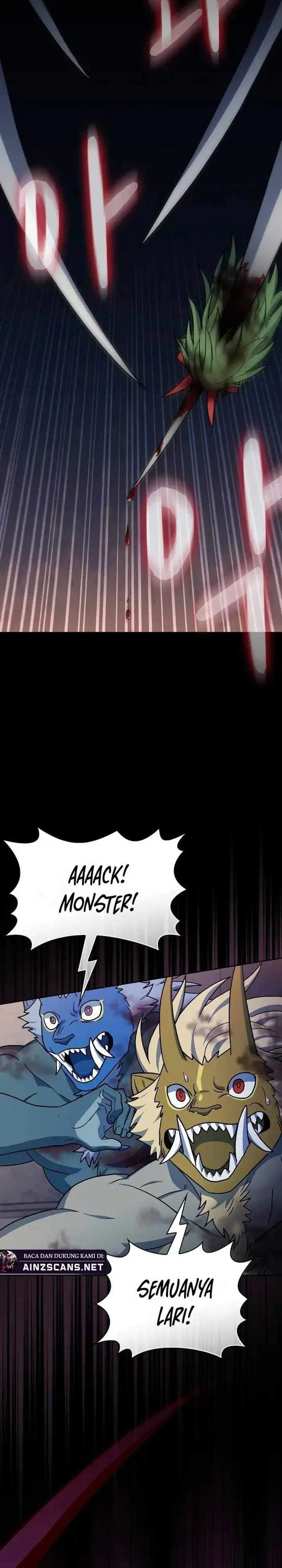 image-komik-the-nebulas-civilization-chapter-124-18/41
