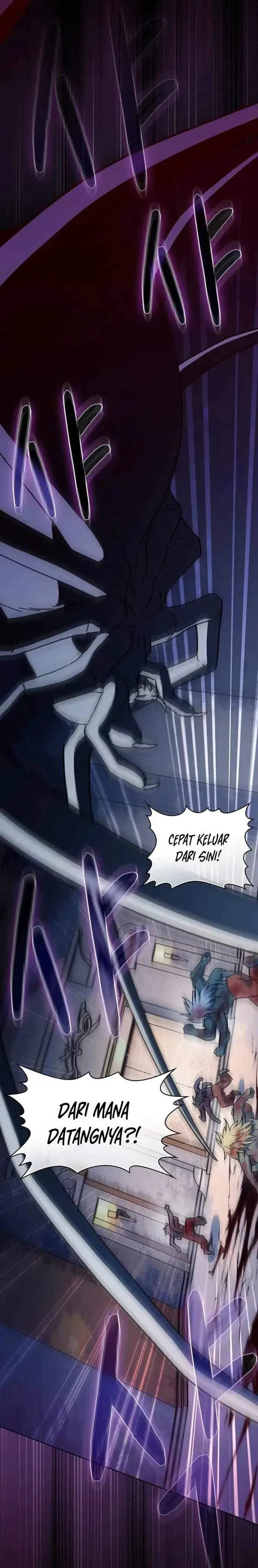 image-komik-the-nebulas-civilization-chapter-124-19/41