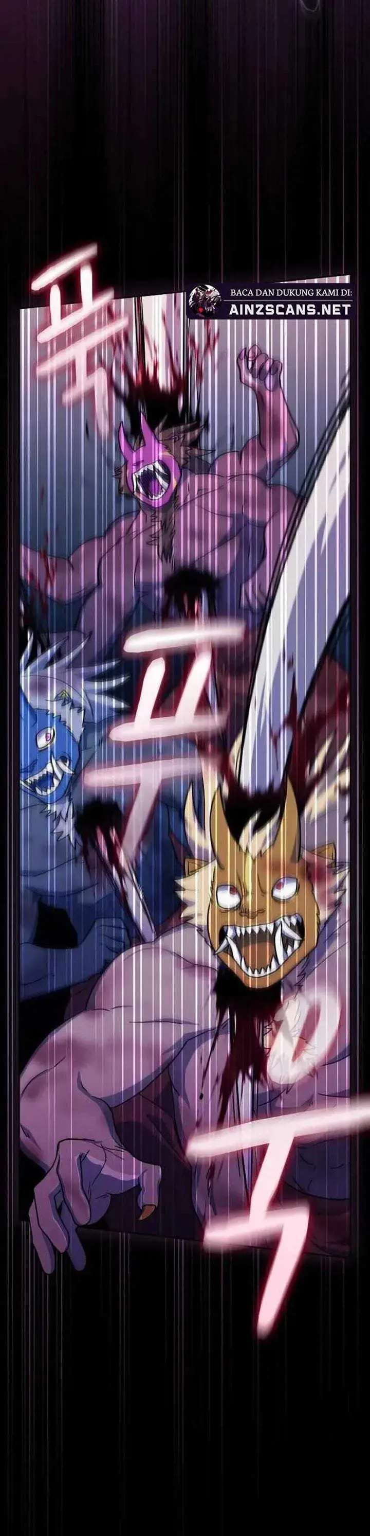 image-komik-the-nebulas-civilization-chapter-124-20/41