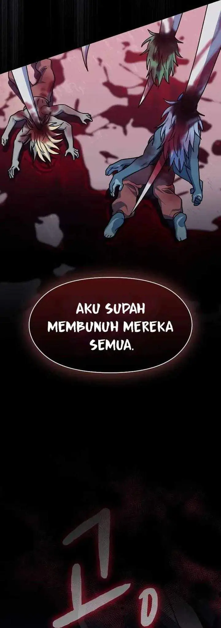 image-komik-the-nebulas-civilization-chapter-124-22/41