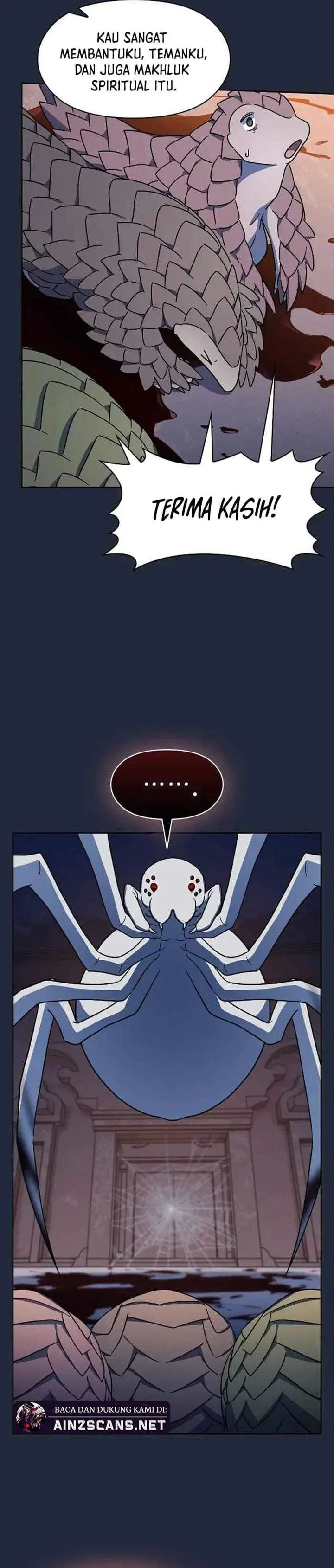 image-komik-the-nebulas-civilization-chapter-124-24/41