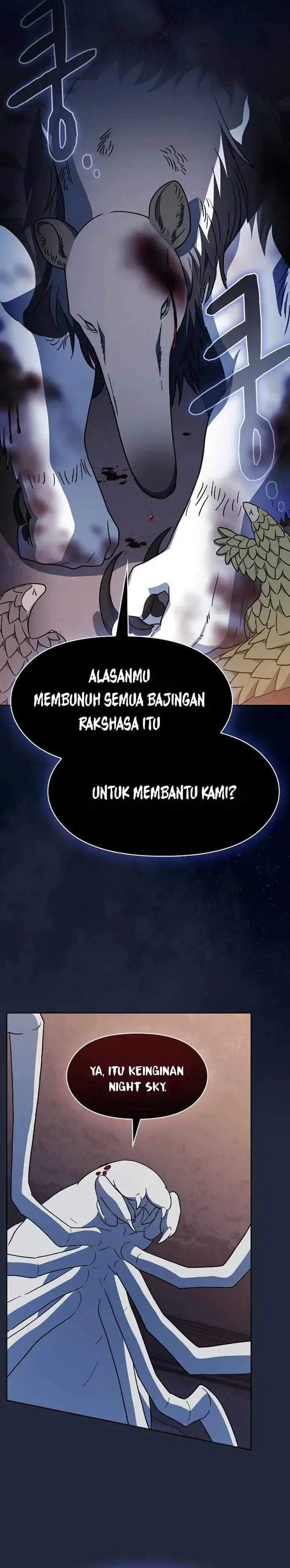image-komik-the-nebulas-civilization-chapter-124-26/41