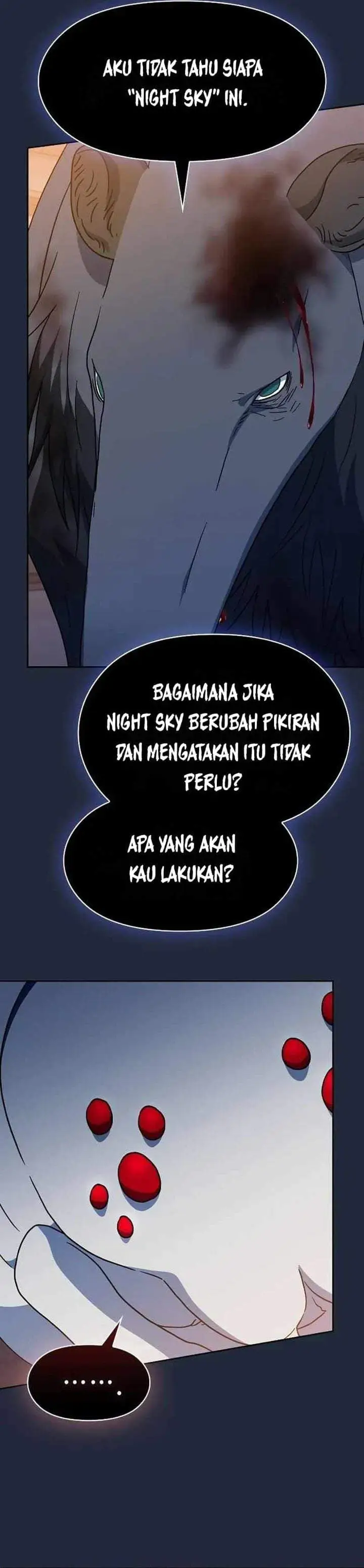 image-komik-the-nebulas-civilization-chapter-124-27/41