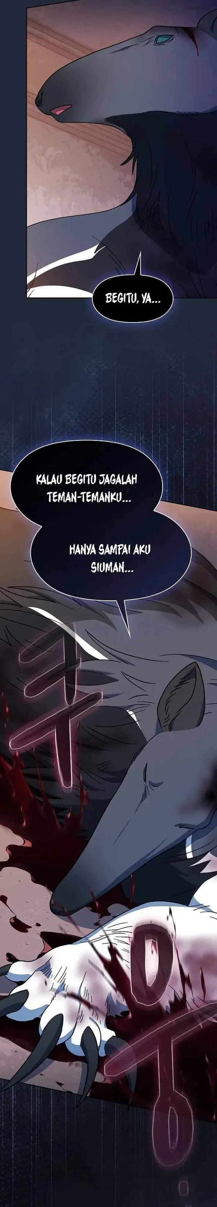 image-komik-the-nebulas-civilization-chapter-124-29/41
