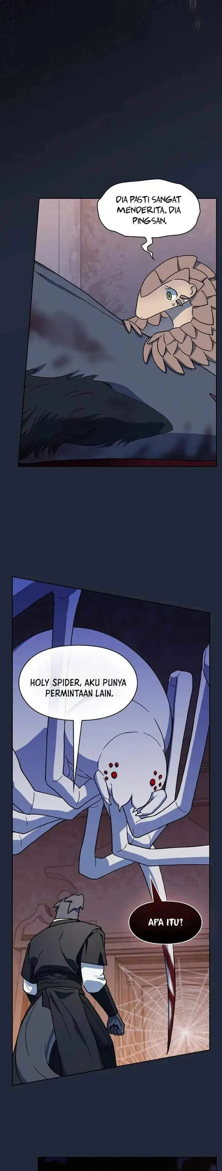 image-komik-the-nebulas-civilization-chapter-124-30/41