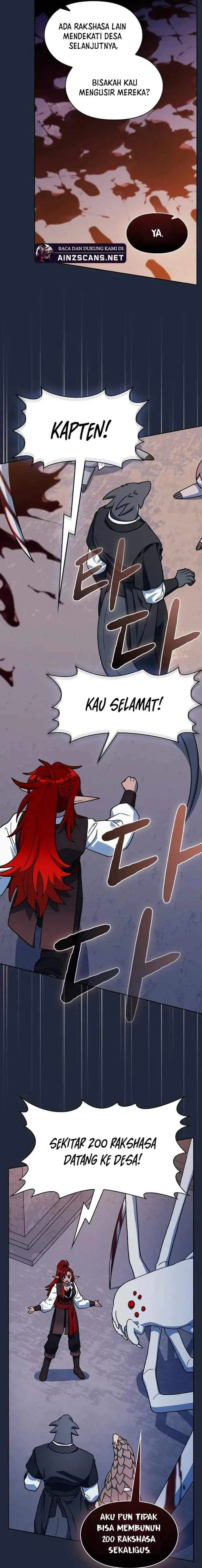 image-komik-the-nebulas-civilization-chapter-124-31/41
