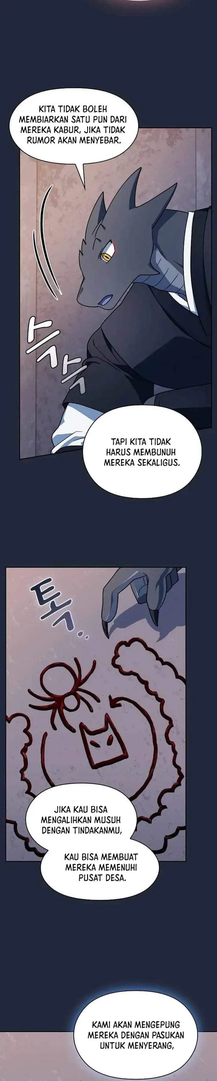 image-komik-the-nebulas-civilization-chapter-124-32/41