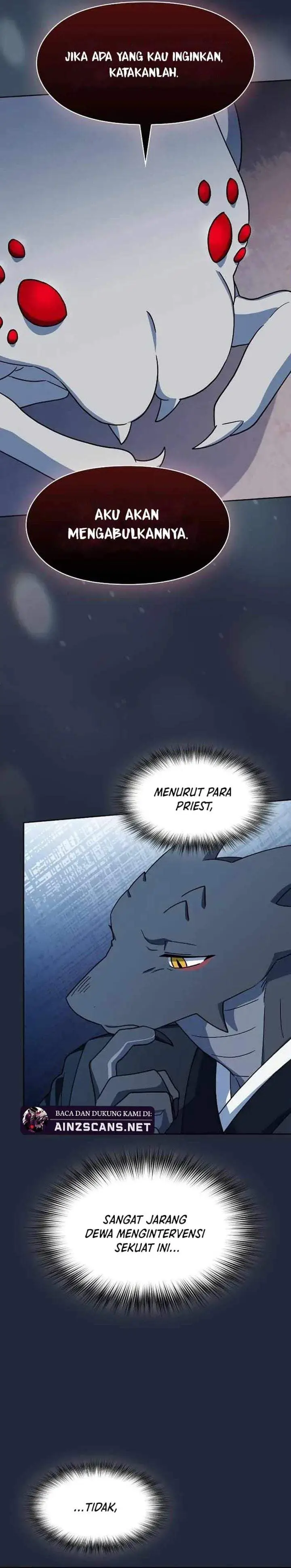 image-komik-the-nebulas-civilization-chapter-124-34/41