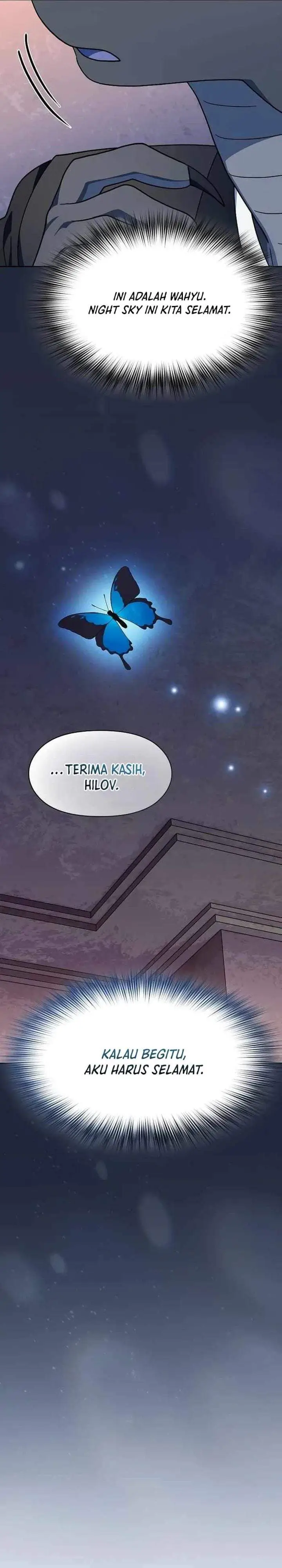 image-komik-the-nebulas-civilization-chapter-124-35/41