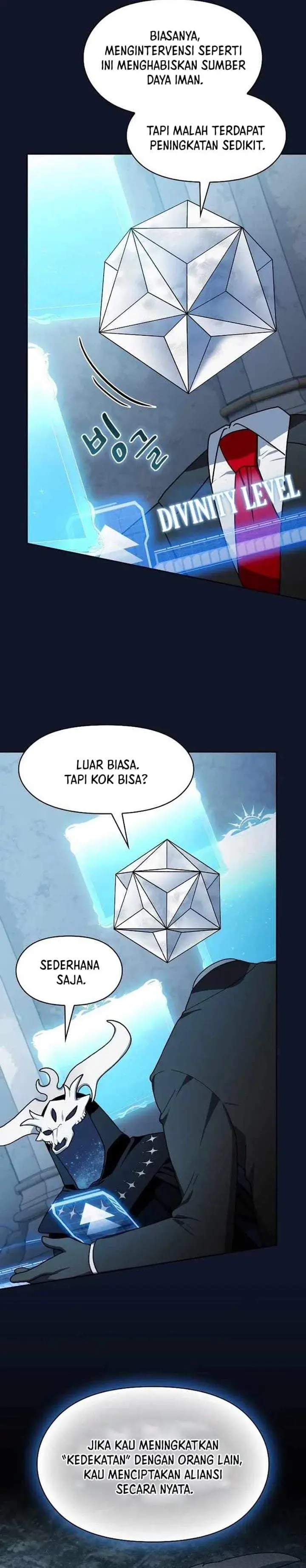image-komik-the-nebulas-civilization-chapter-124-37/41