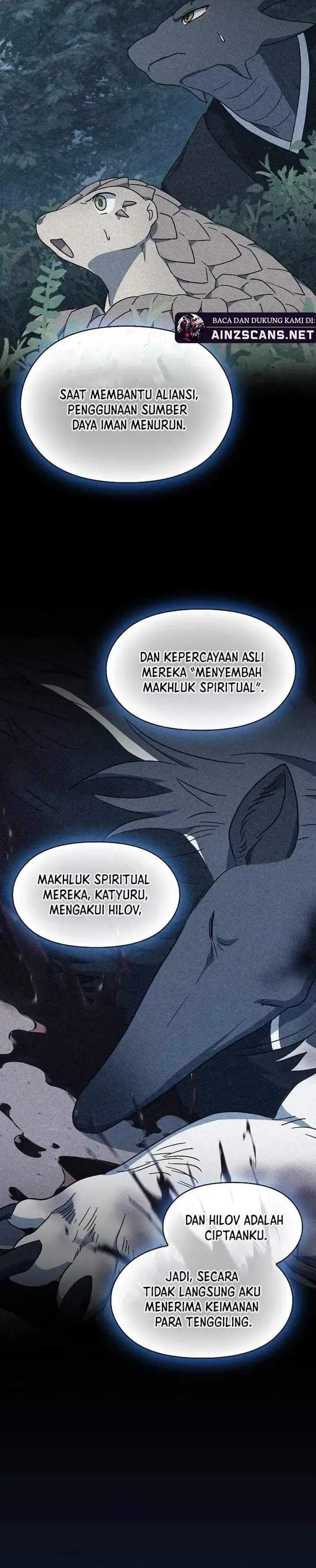 image-komik-the-nebulas-civilization-chapter-124-38/41