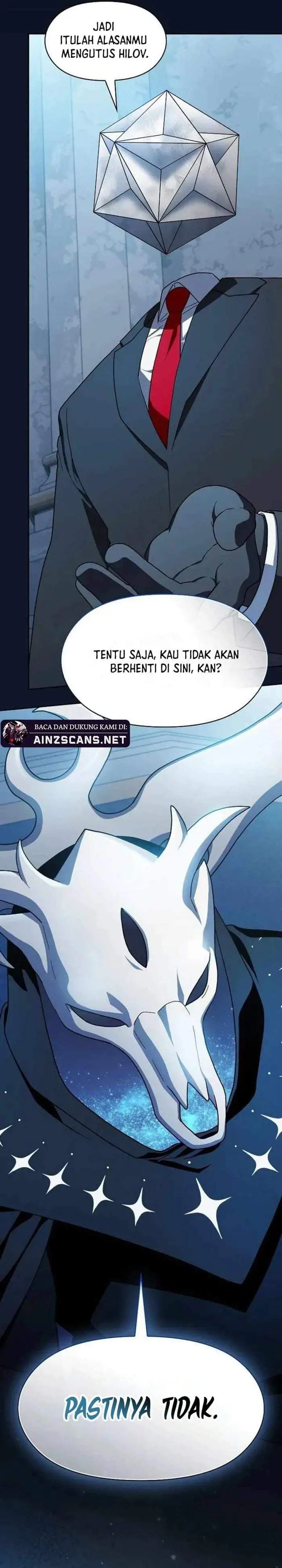 image-komik-the-nebulas-civilization-chapter-124-39/41