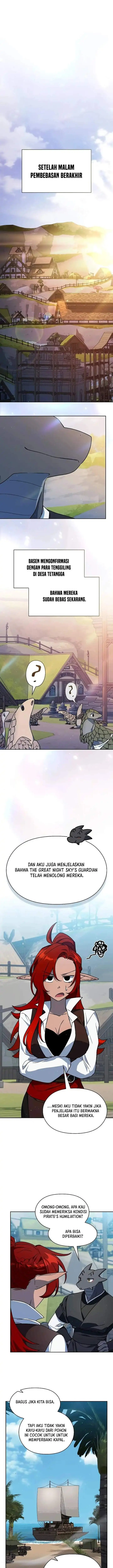 image-komik-the-nebulas-civilization-chapter-125-0/22