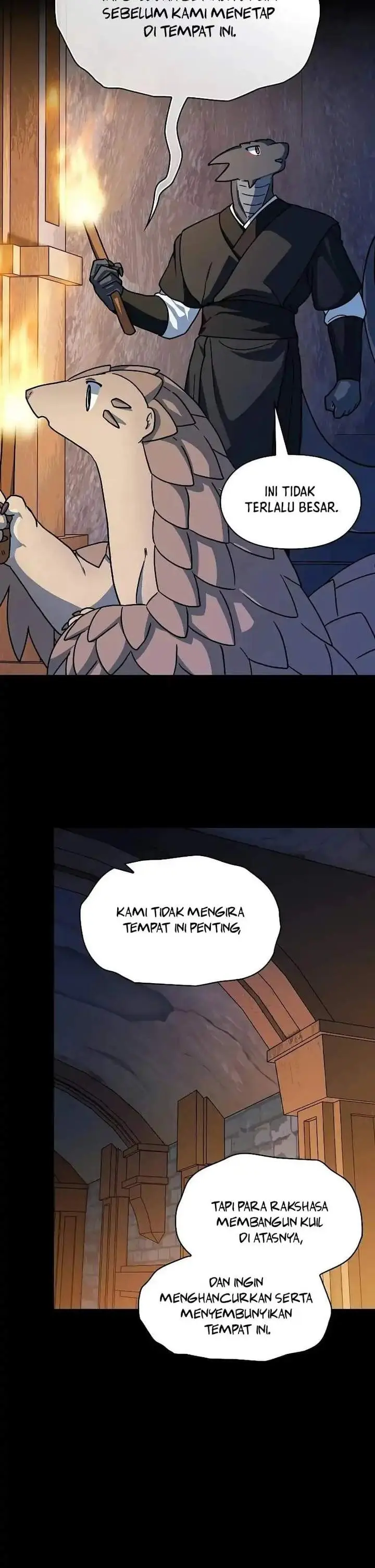 image-komik-the-nebulas-civilization-chapter-125-3/22
