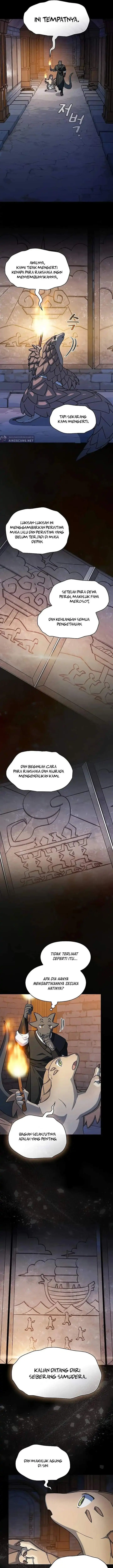 image-komik-the-nebulas-civilization-chapter-125-4/22