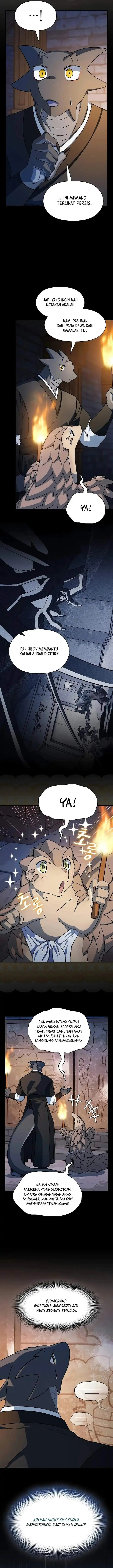 image-komik-the-nebulas-civilization-chapter-125-6/22