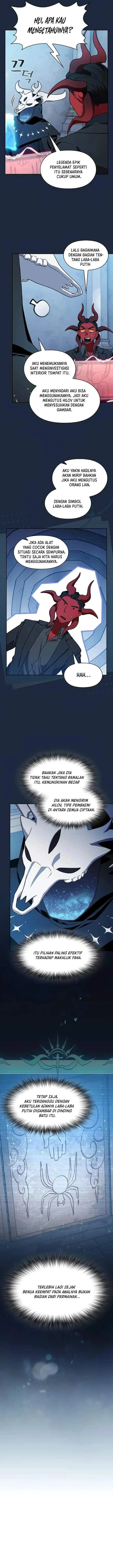 image-komik-the-nebulas-civilization-chapter-125-8/22
