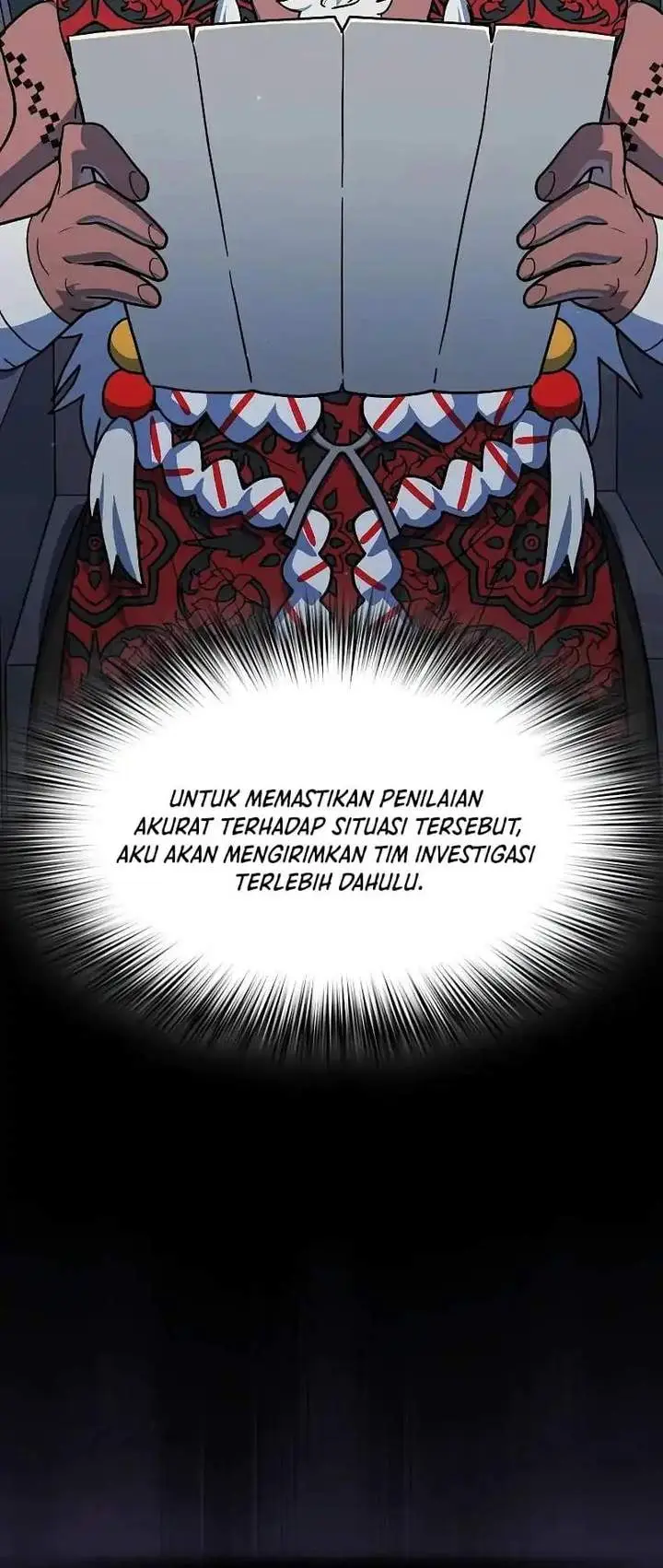 image-komik-the-nebulas-civilization-chapter-125-11/22