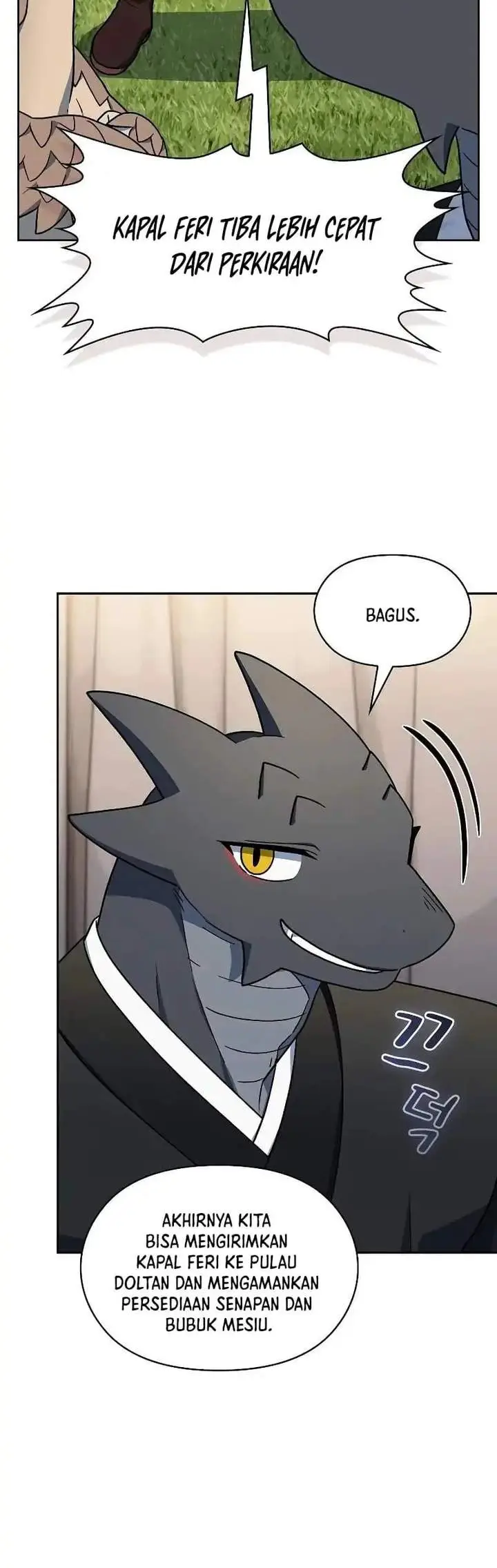image-komik-the-nebulas-civilization-chapter-125-13/22