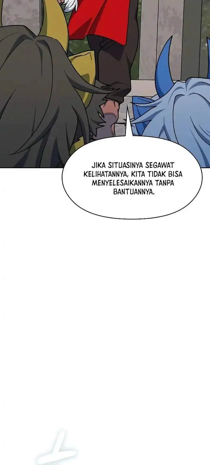 image-komik-the-nebulas-civilization-chapter-125-17/22