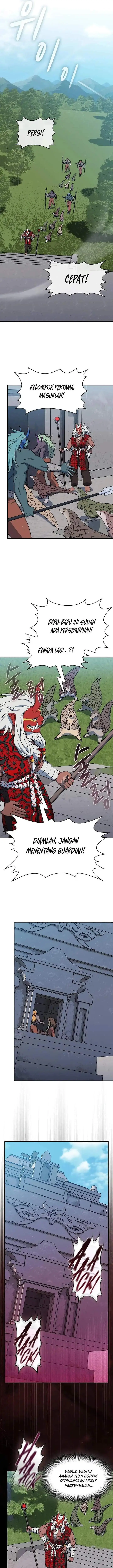 image-komik-the-nebulas-civilization-chapter-125-18/22