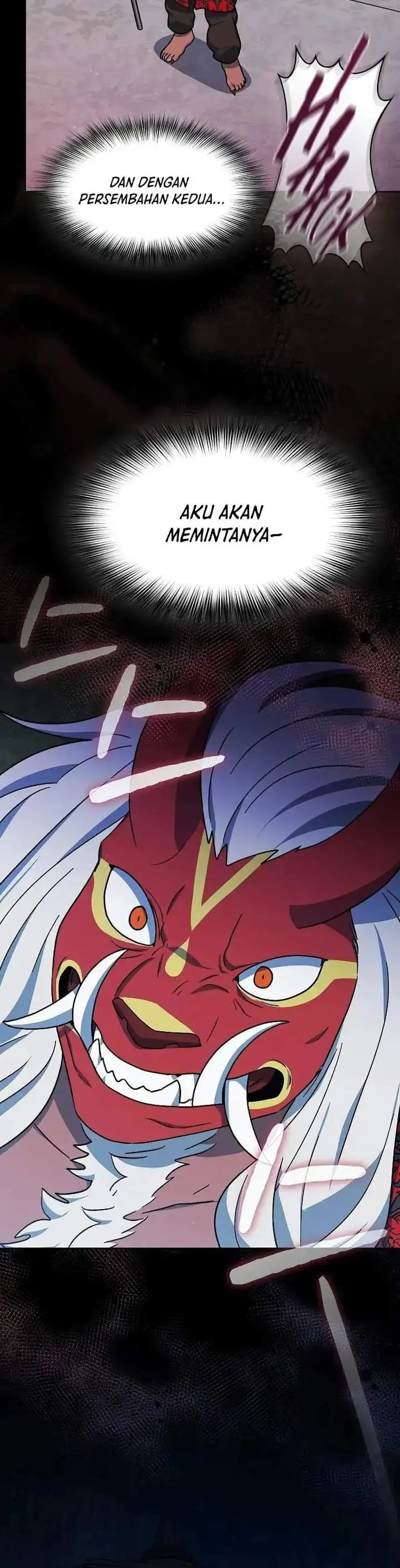 image-komik-the-nebulas-civilization-chapter-125-19/22