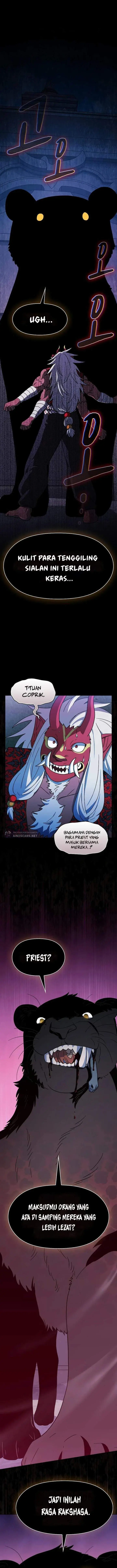 image-komik-the-nebulas-civilization-chapter-126-0/21