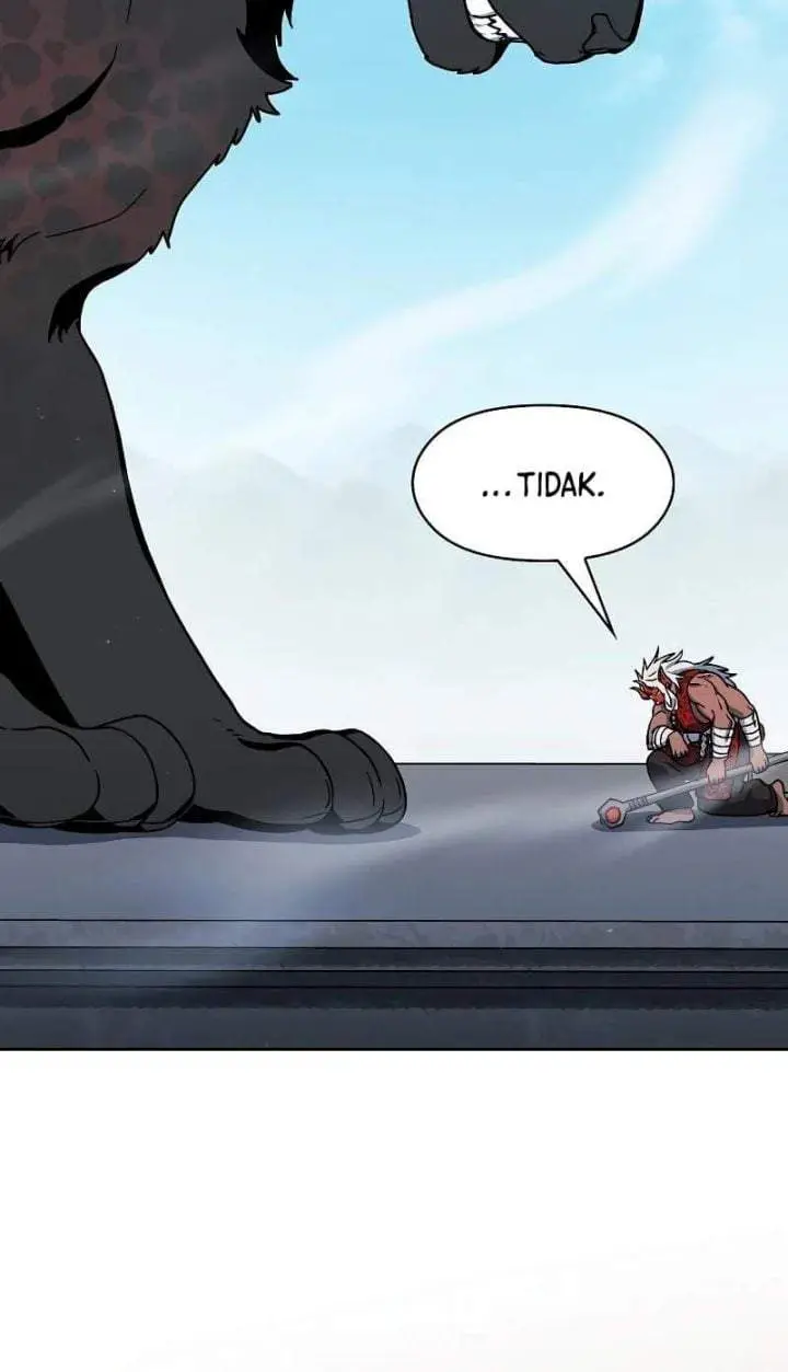 image-komik-the-nebulas-civilization-chapter-126-2/21