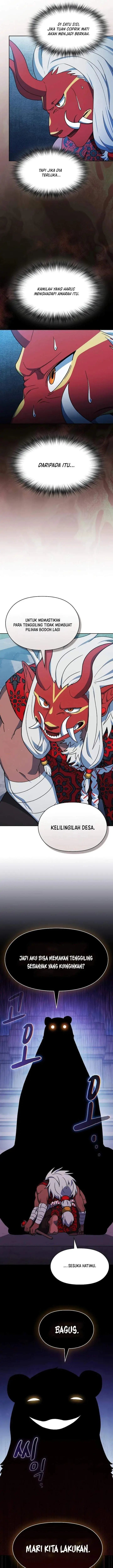 image-komik-the-nebulas-civilization-chapter-126-3/21