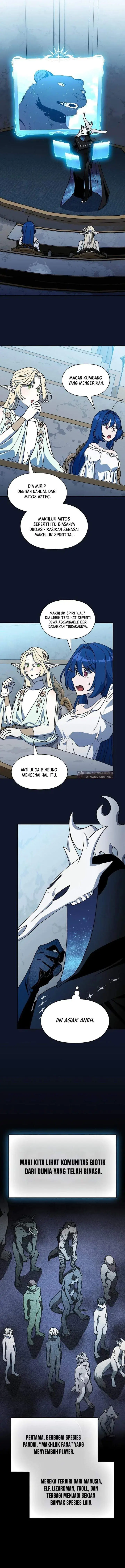 image-komik-the-nebulas-civilization-chapter-126-5/21