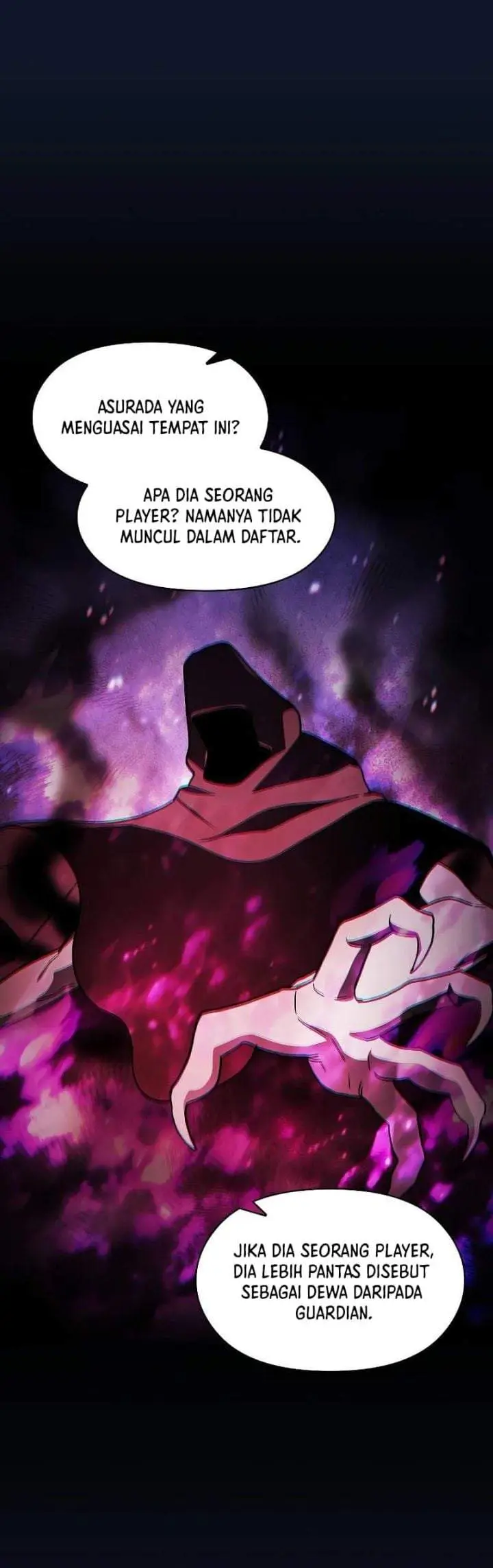 image-komik-the-nebulas-civilization-chapter-126-7/21