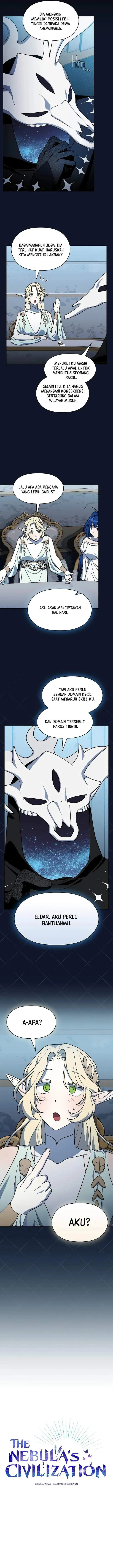 image-komik-the-nebulas-civilization-chapter-126-8/21